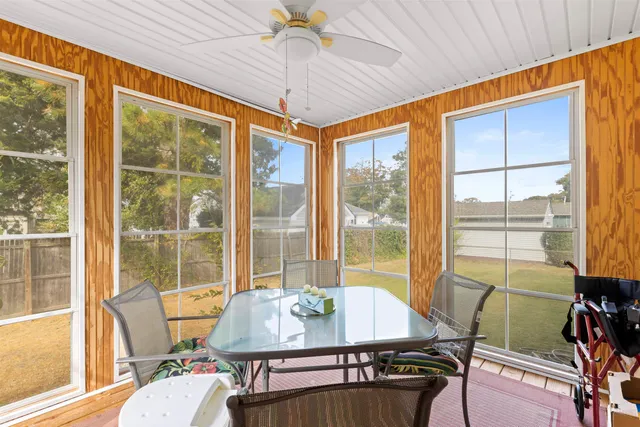 $425,000 | 10 Cedarwood Road, Villas, NJ 08251