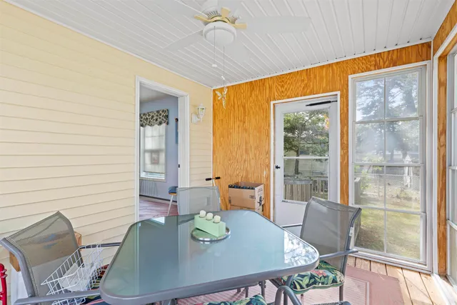 $425,000 | 10 Cedarwood Road, Villas, NJ 08251