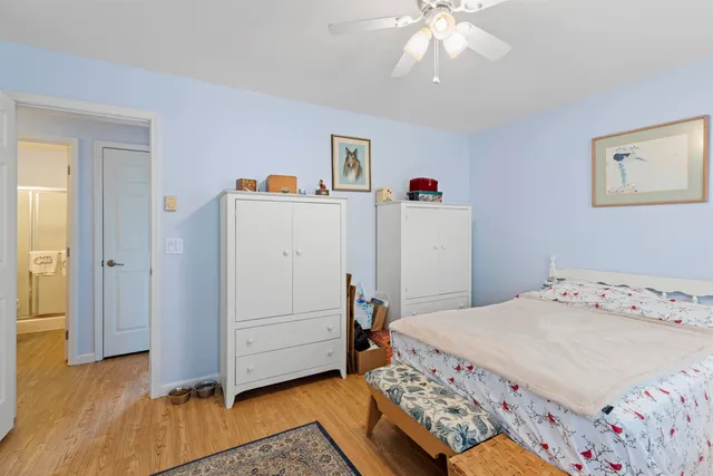 $425,000 | 10 Cedarwood Road, Villas, NJ 08251