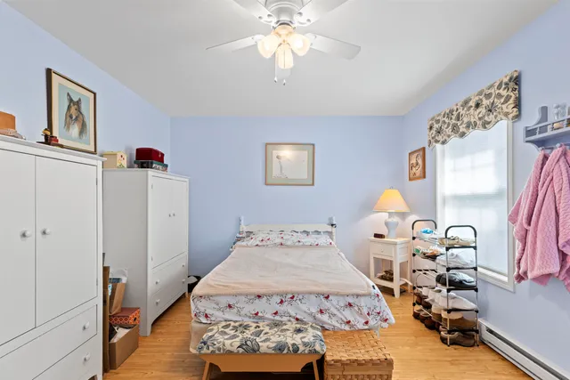 $425,000 | 10 Cedarwood Road, Villas, NJ 08251