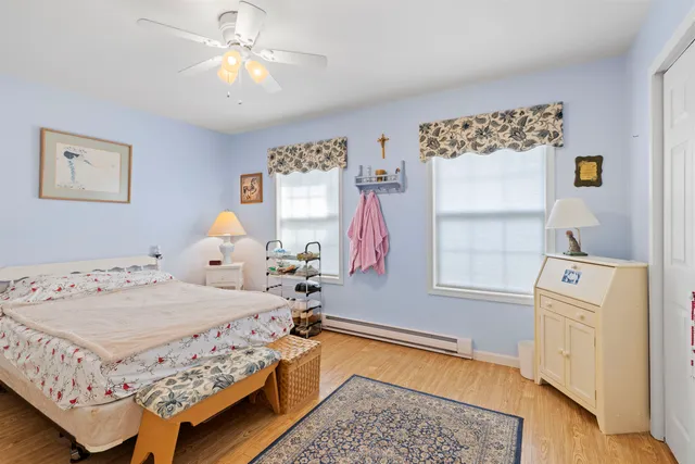 $425,000 | 10 Cedarwood Road, Villas, NJ 08251