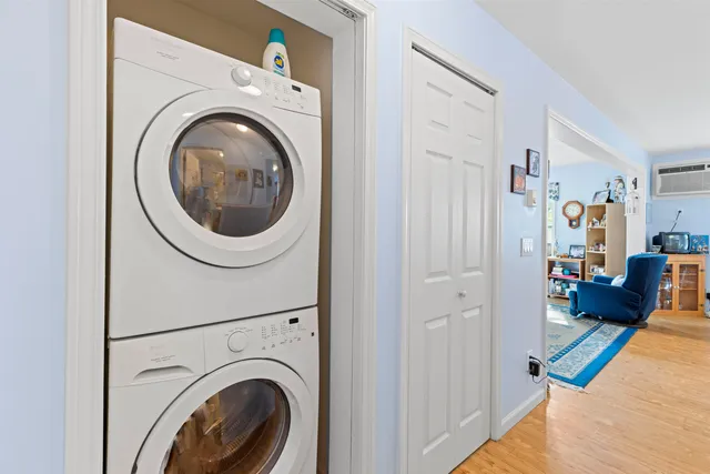 $425,000 | 10 Cedarwood Road, Villas, NJ 08251