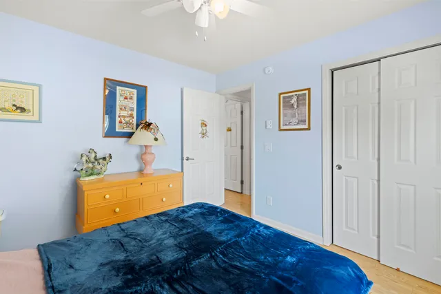 $425,000 | 10 Cedarwood Road, Villas, NJ 08251