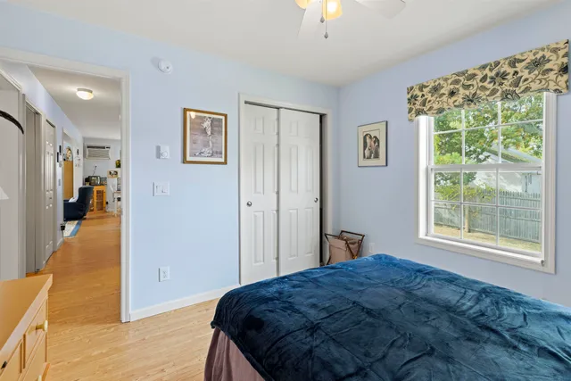 $425,000 | 10 Cedarwood Road, Villas, NJ 08251