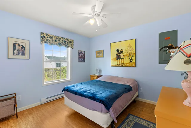 $425,000 | 10 Cedarwood Road, Villas, NJ 08251