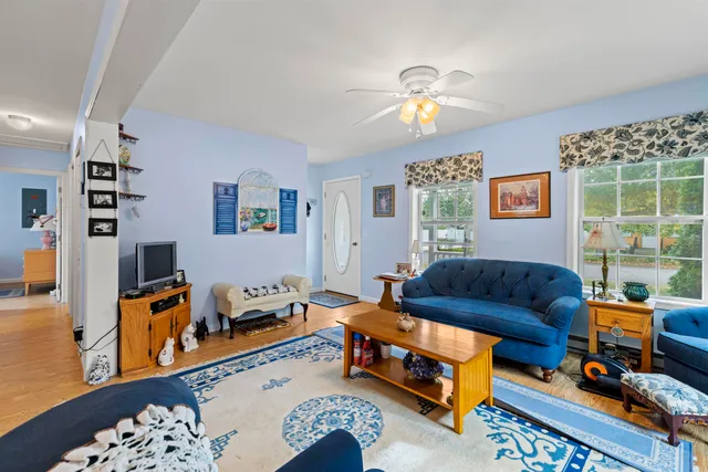 $425,000 | 10 Cedarwood Road, Villas, NJ 08251