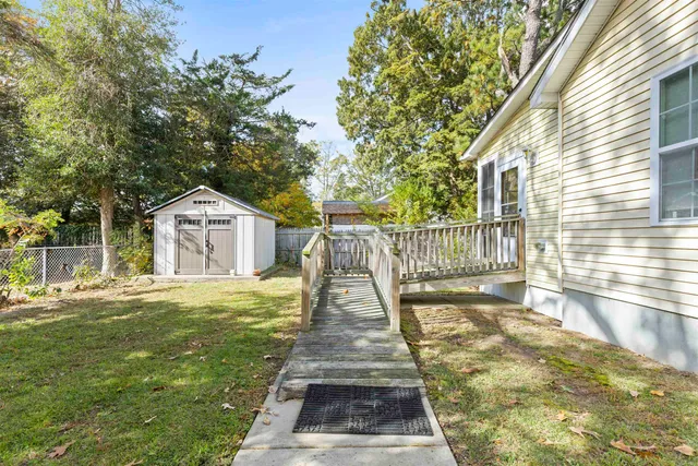 $425,000 | 10 Cedarwood Road, Villas, NJ 08251