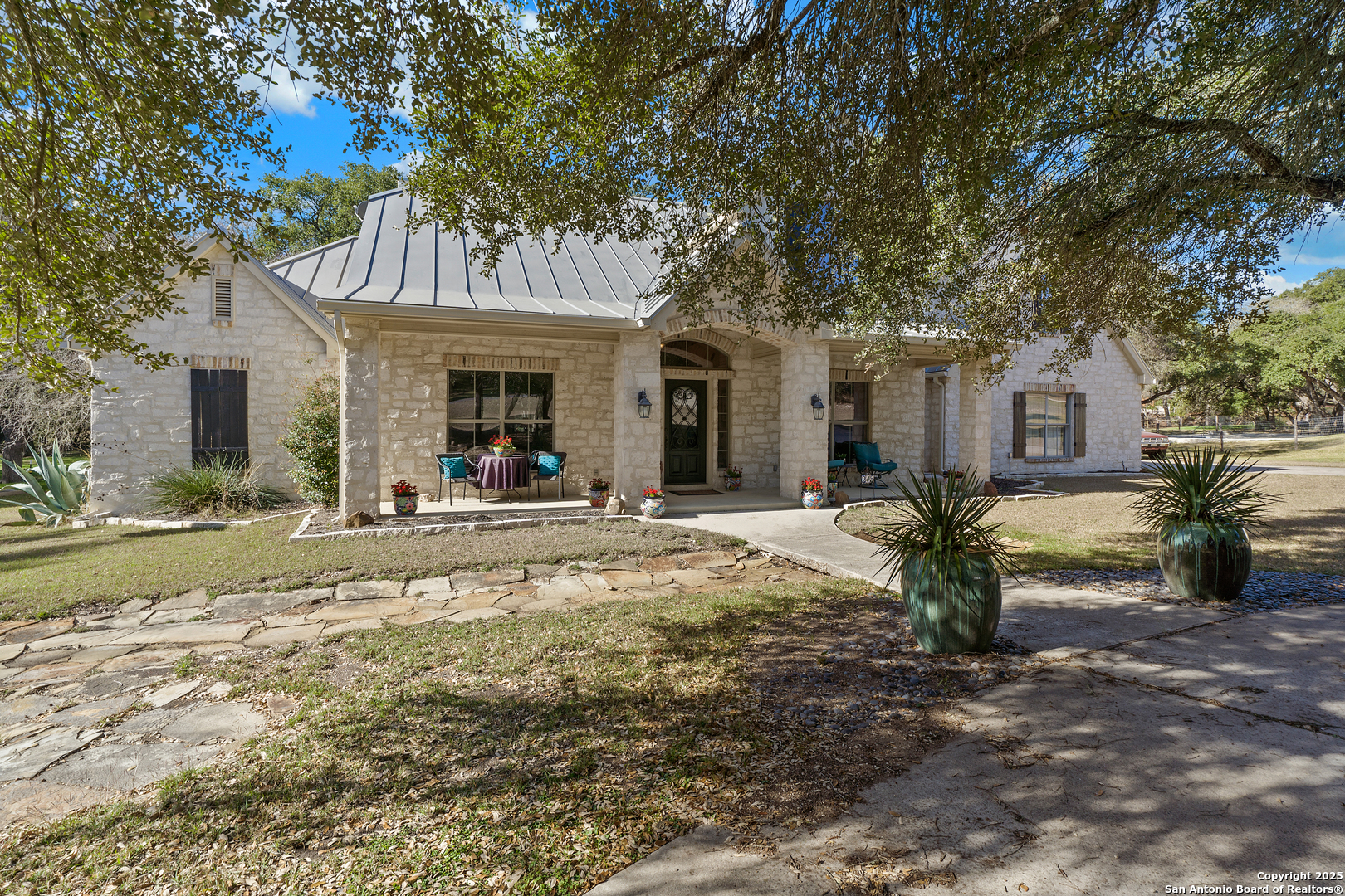219 Shepherds Crook Helotes, TX 78023 - Photo 1 of 1 Gallery Image 1
