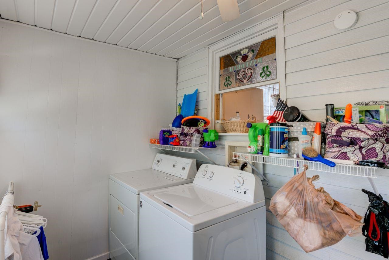 122 Erlanger Road Erlanger, KY 41018 - Photo 29 of 36 Gallery Image 29