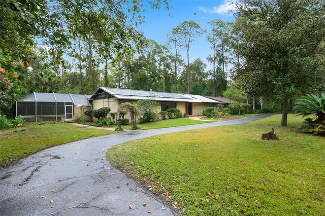 $429,000 | 6706 Northwest 18th Avenue, Gainesville, FL 32605
