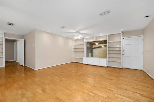 $429,000 | 6706 Northwest 18th Avenue, Gainesville, FL 32605