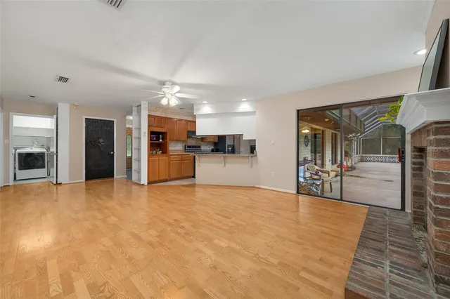 $429,000 | 6706 Northwest 18th Avenue, Gainesville, FL 32605