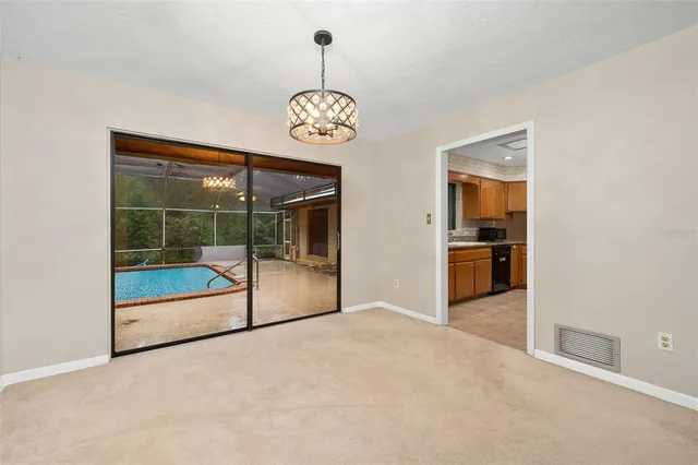 $429,000 | 6706 Northwest 18th Avenue, Gainesville, FL 32605