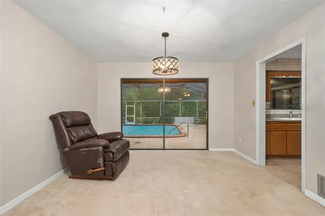 $429,000 | 6706 Northwest 18th Avenue, Gainesville, FL 32605