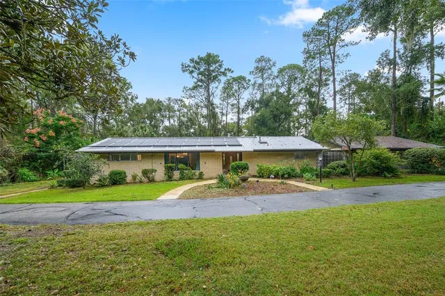 $429,000 | 6706 Northwest 18th Avenue, Gainesville, FL 32605