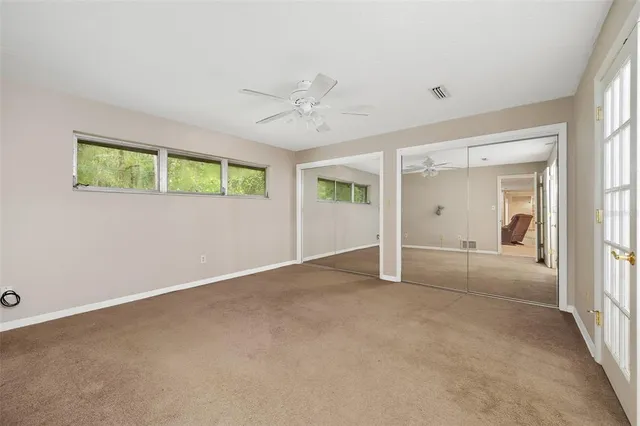 $429,000 | 6706 Northwest 18th Avenue, Gainesville, FL 32605