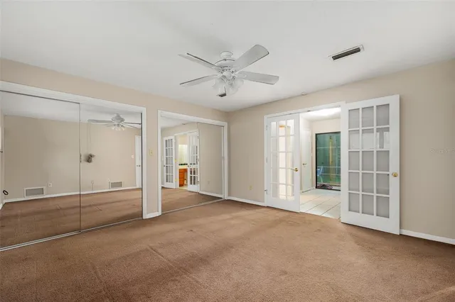 $429,000 | 6706 Northwest 18th Avenue, Gainesville, FL 32605