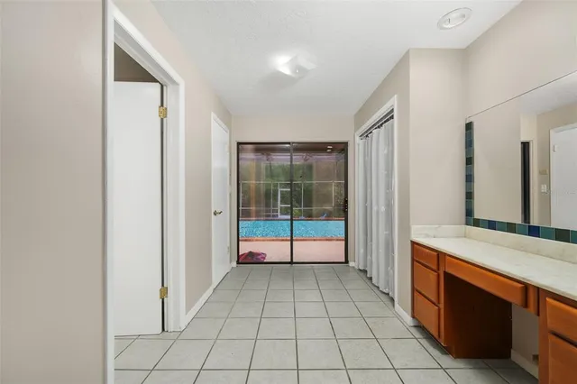 $429,000 | 6706 Northwest 18th Avenue, Gainesville, FL 32605