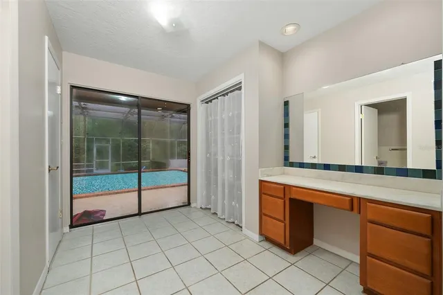 $429,000 | 6706 Northwest 18th Avenue, Gainesville, FL 32605