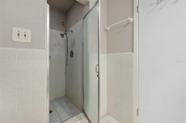 $429,000 | 6706 Northwest 18th Avenue, Gainesville, FL 32605