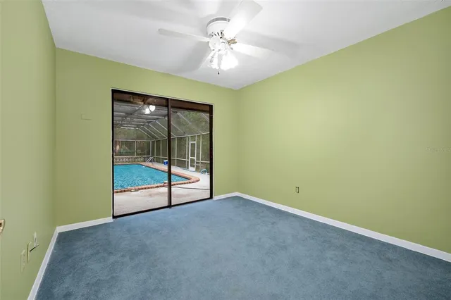 $429,000 | 6706 Northwest 18th Avenue, Gainesville, FL 32605