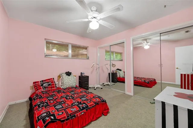 $429,000 | 6706 Northwest 18th Avenue, Gainesville, FL 32605