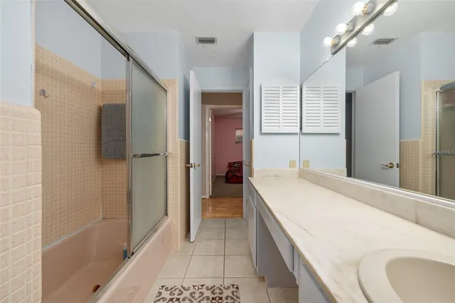 $429,000 | 6706 Northwest 18th Avenue, Gainesville, FL 32605