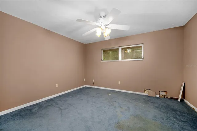 $429,000 | 6706 Northwest 18th Avenue, Gainesville, FL 32605