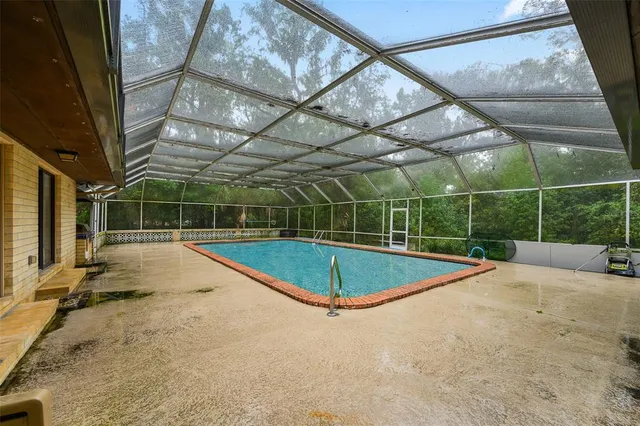 $429,000 | 6706 Northwest 18th Avenue, Gainesville, FL 32605