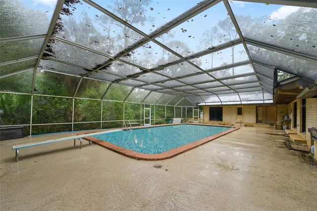 $429,000 | 6706 Northwest 18th Avenue, Gainesville, FL 32605