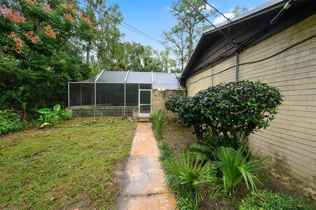 $429,000 | 6706 Northwest 18th Avenue, Gainesville, FL 32605