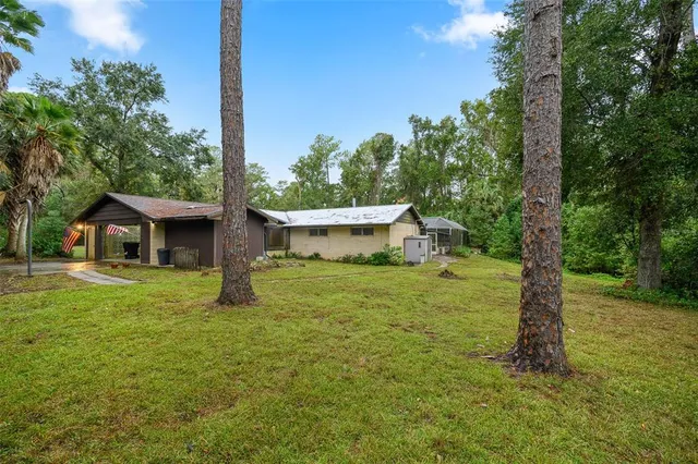 $429,000 | 6706 Northwest 18th Avenue, Gainesville, FL 32605