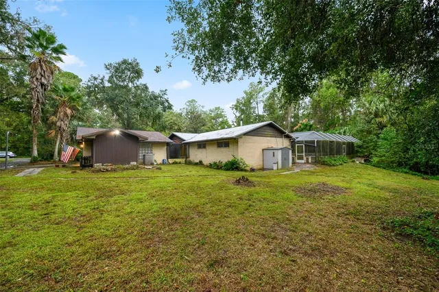 $429,000 | 6706 Northwest 18th Avenue, Gainesville, FL 32605