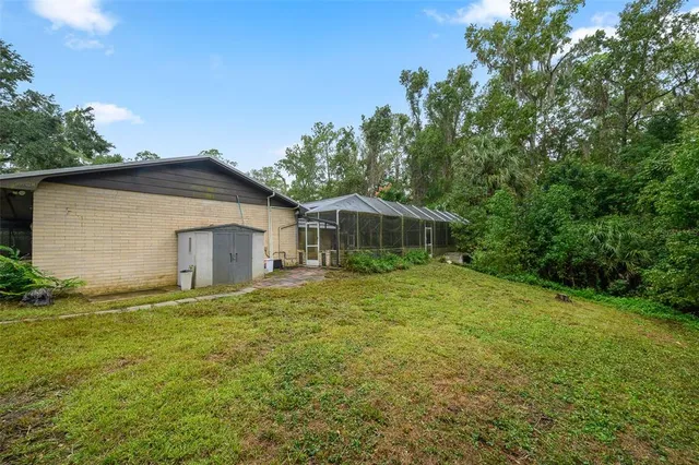 $429,000 | 6706 Northwest 18th Avenue, Gainesville, FL 32605