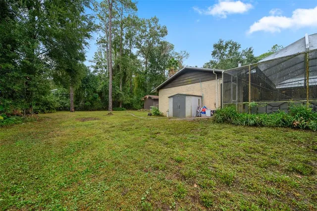 $429,000 | 6706 Northwest 18th Avenue, Gainesville, FL 32605