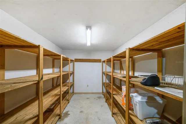 $429,000 | 6706 Northwest 18th Avenue, Gainesville, FL 32605