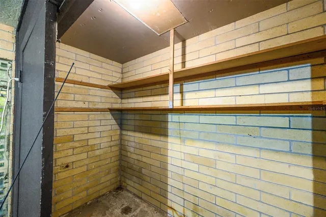 $429,000 | 6706 Northwest 18th Avenue, Gainesville, FL 32605