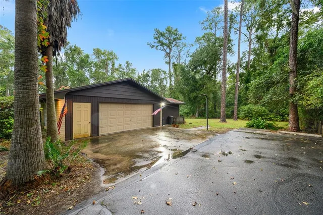 $429,000 | 6706 Northwest 18th Avenue, Gainesville, FL 32605