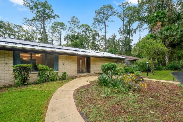 $429,000 | 6706 Northwest 18th Avenue, Gainesville, FL 32605