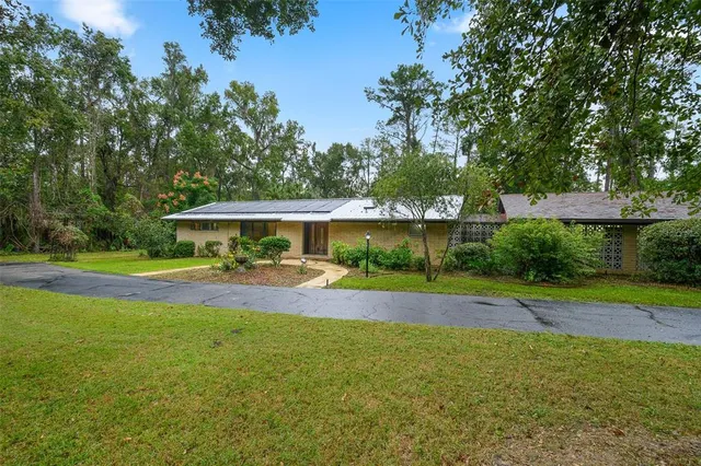 $429,000 | 6706 Northwest 18th Avenue, Gainesville, FL 32605