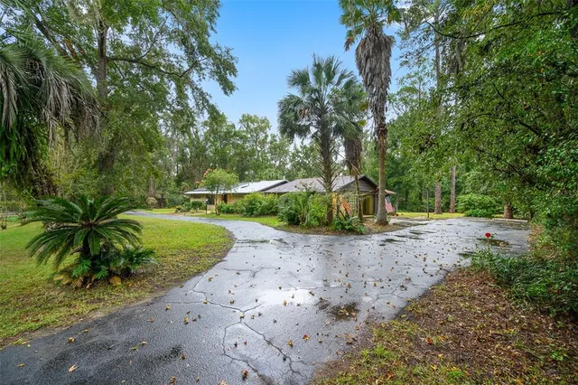 $429,000 | 6706 Northwest 18th Avenue, Gainesville, FL 32605