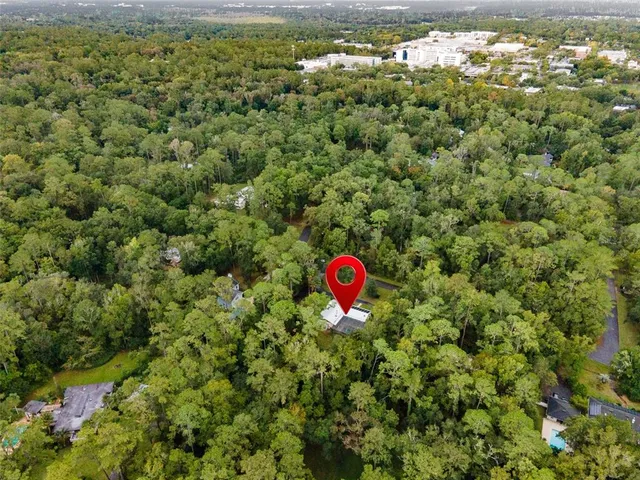 $429,000 | 6706 Northwest 18th Avenue, Gainesville, FL 32605