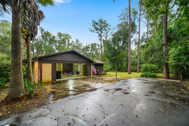$429,000 | 6706 Northwest 18th Avenue, Gainesville, FL 32605