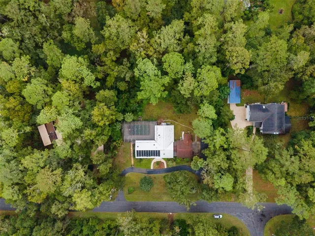 $429,000 | 6706 Northwest 18th Avenue, Gainesville, FL 32605