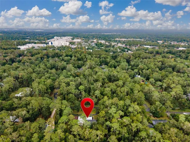 $429,000 | 6706 Northwest 18th Avenue, Gainesville, FL 32605