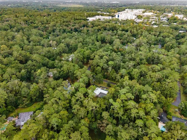 $429,000 | 6706 Northwest 18th Avenue, Gainesville, FL 32605