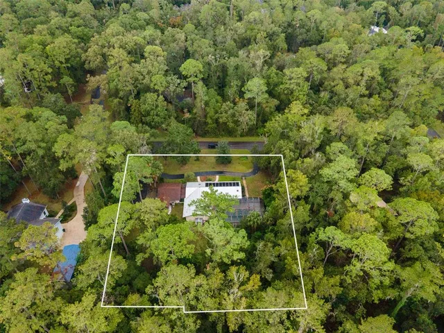 $429,000 | 6706 Northwest 18th Avenue, Gainesville, FL 32605