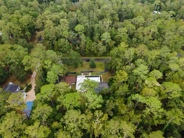 $429,000 | 6706 Northwest 18th Avenue, Gainesville, FL 32605