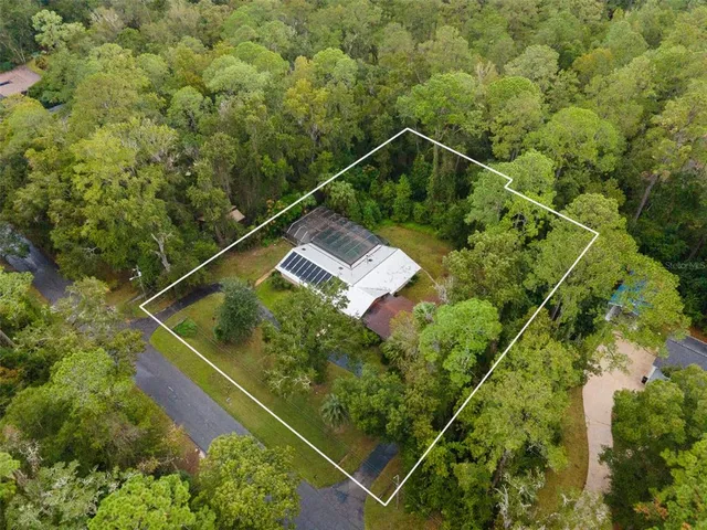 $429,000 | 6706 Northwest 18th Avenue, Gainesville, FL 32605