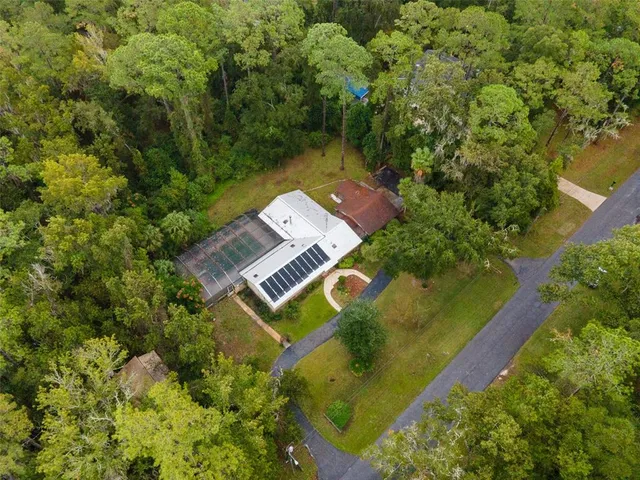 $429,000 | 6706 Northwest 18th Avenue, Gainesville, FL 32605